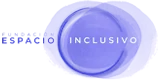 Fundación Espacio Inclusivo